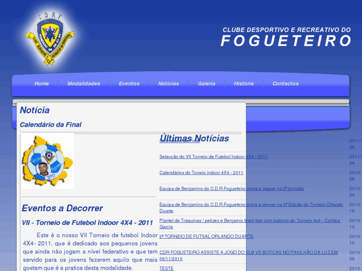 www.cdrfogueteiro.com