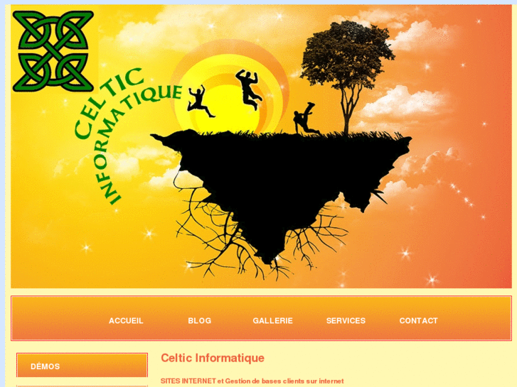 www.celtic-informatique.com