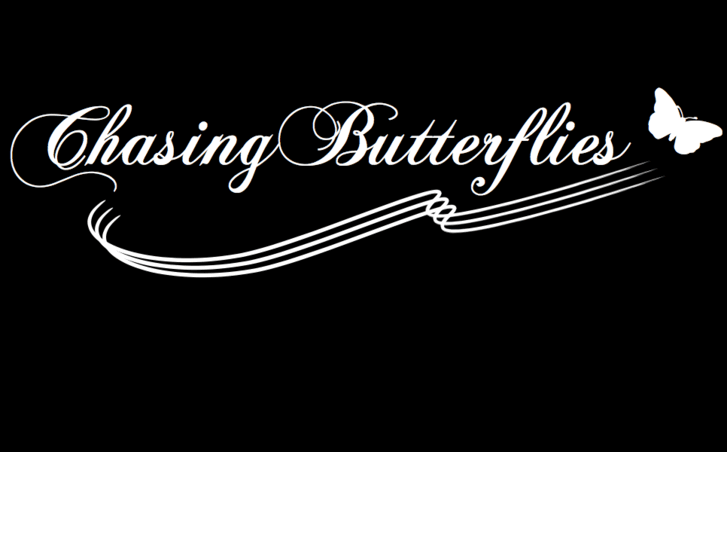 www.chasingbutterflies.org