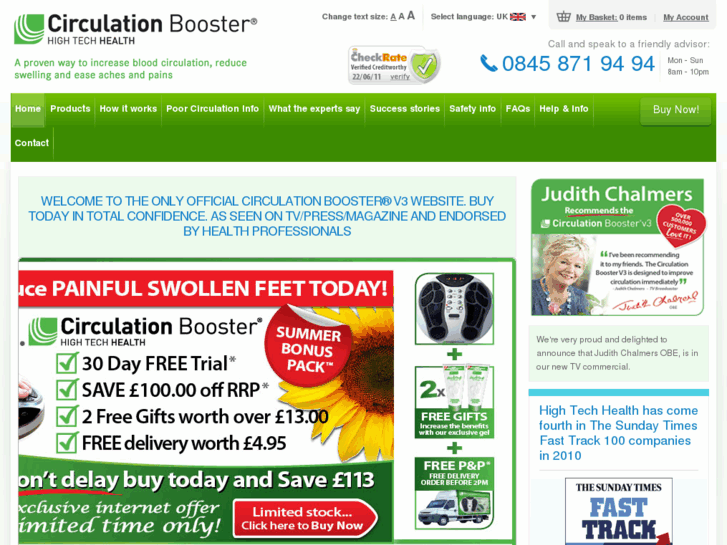 www.circulationbooster.biz