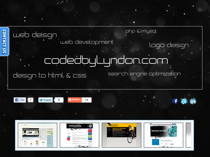 www.coderskubo.com