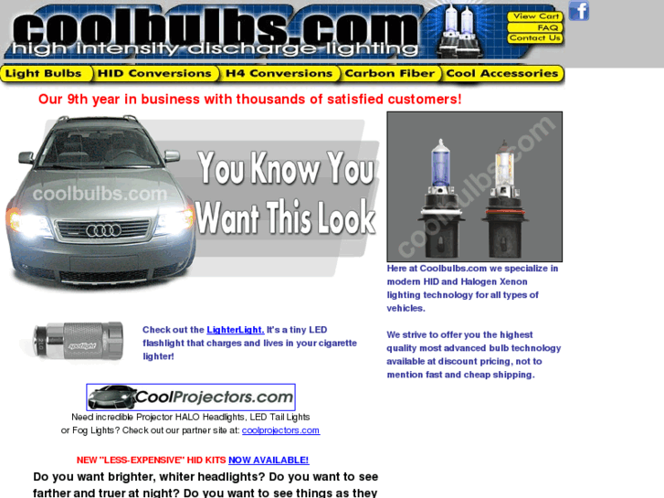 www.coolbulbs.com