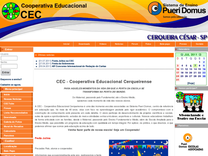 www.cooperativacec.com