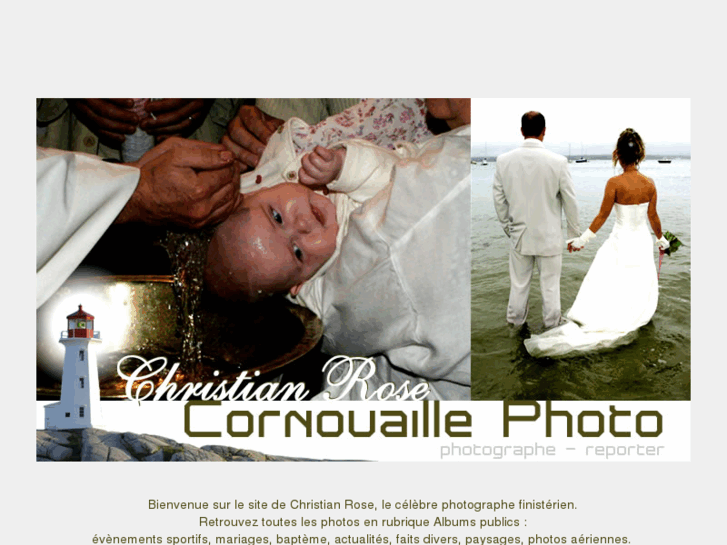 www.cornouaille-photo-c-rose.com