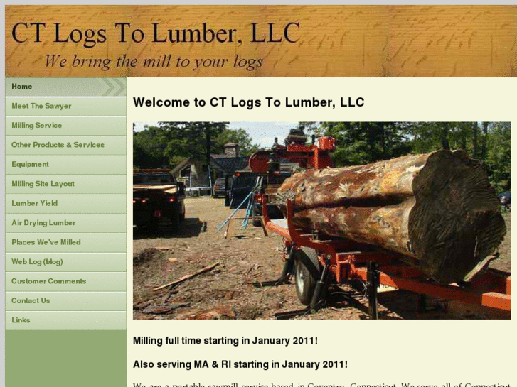 www.ctlogs2lumber.com