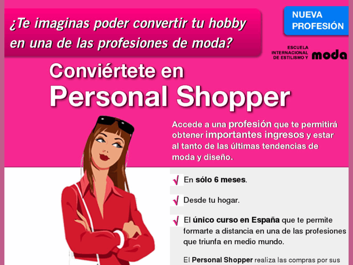 www.cursopersonalshopper.com