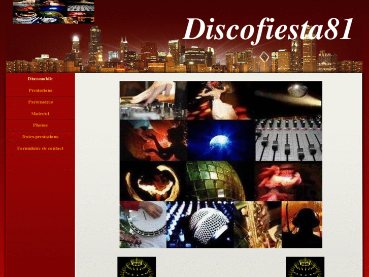 www.discofiesta81.com