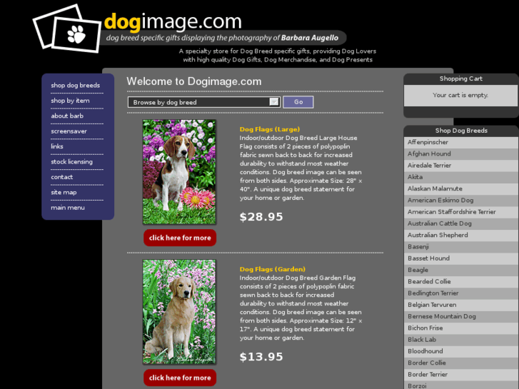 www.dogimage.com