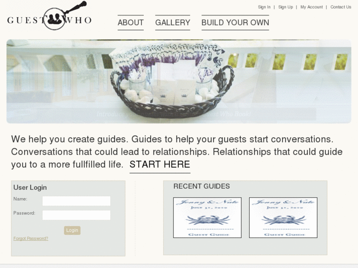 www.drupaltest.net