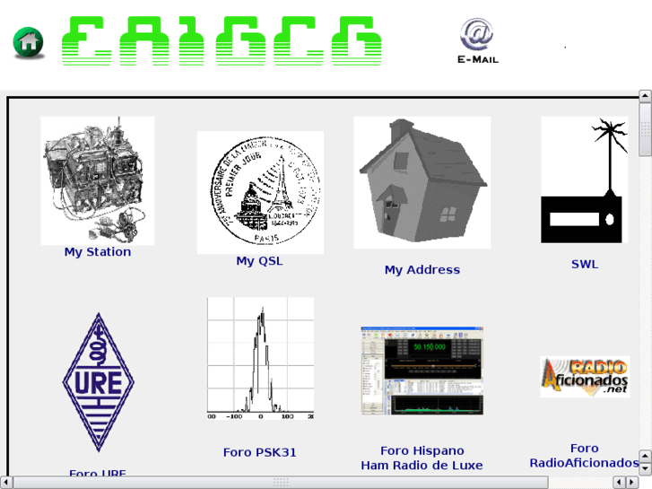 www.ea1gcg.net
