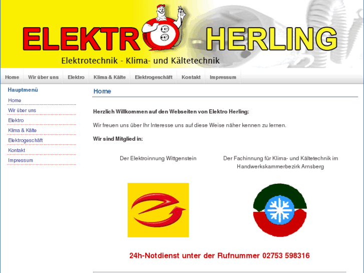 www.elektro-herling.de