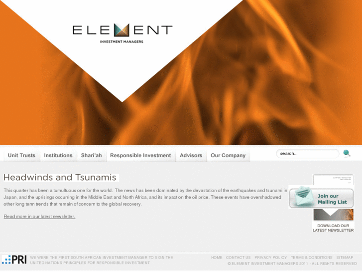 www.elementim.com