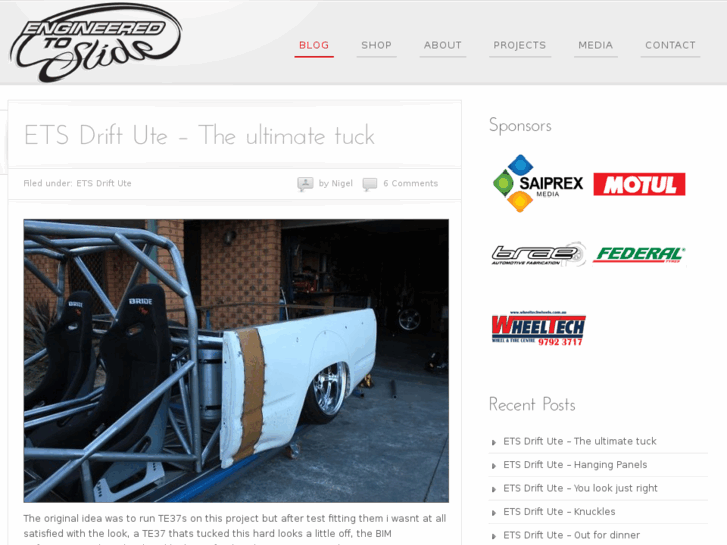 www.engineeredtoslide.com