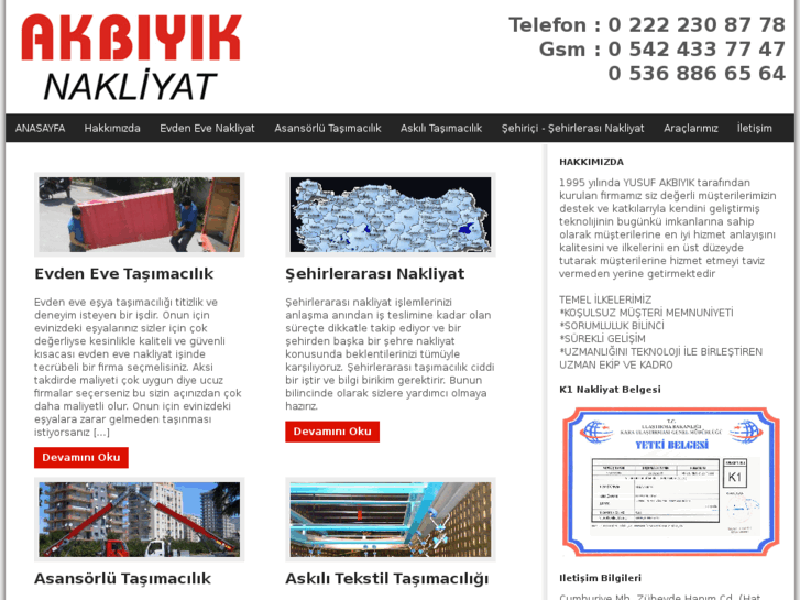 www.eskisehir-evdeneve.com