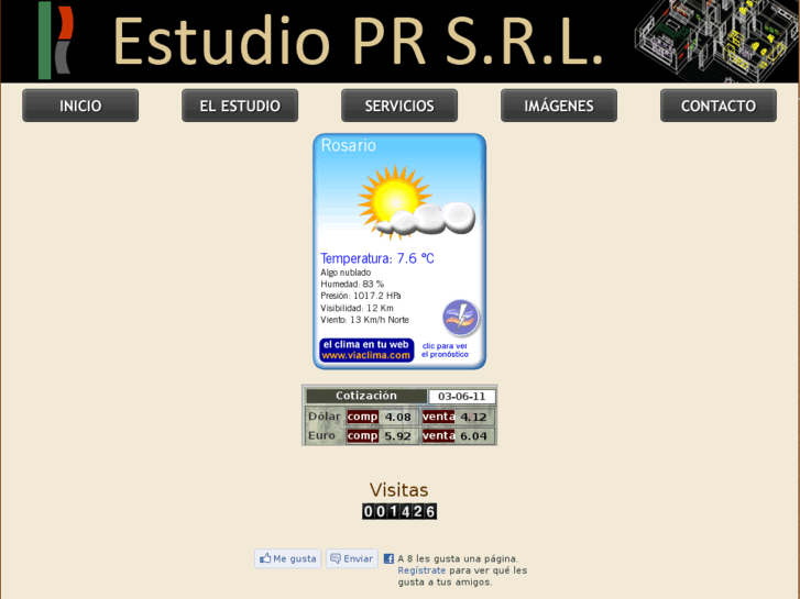 www.estudio-pr.com