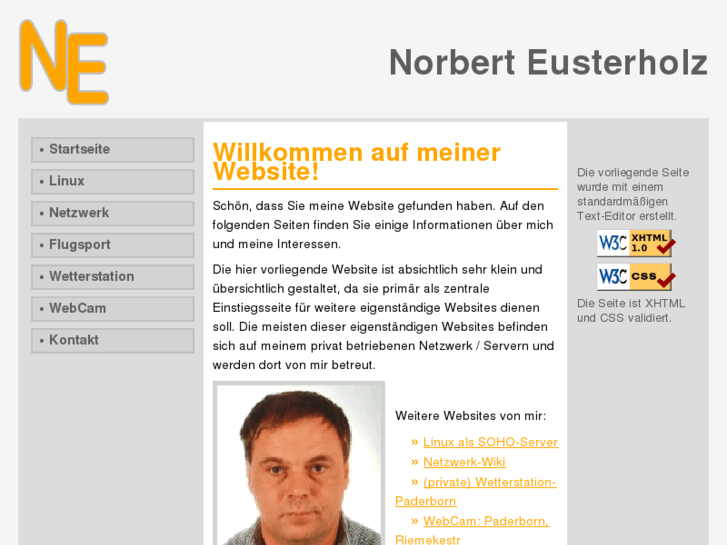 www.eusterholz.com