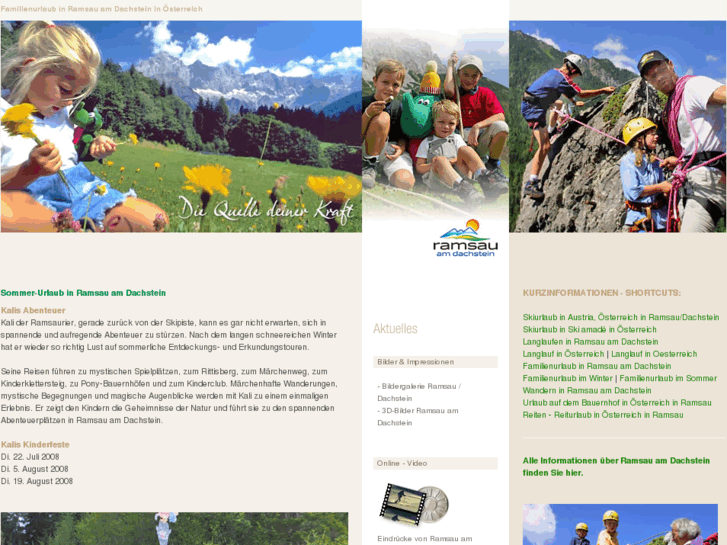 www.familienurlaub-ramsau.at