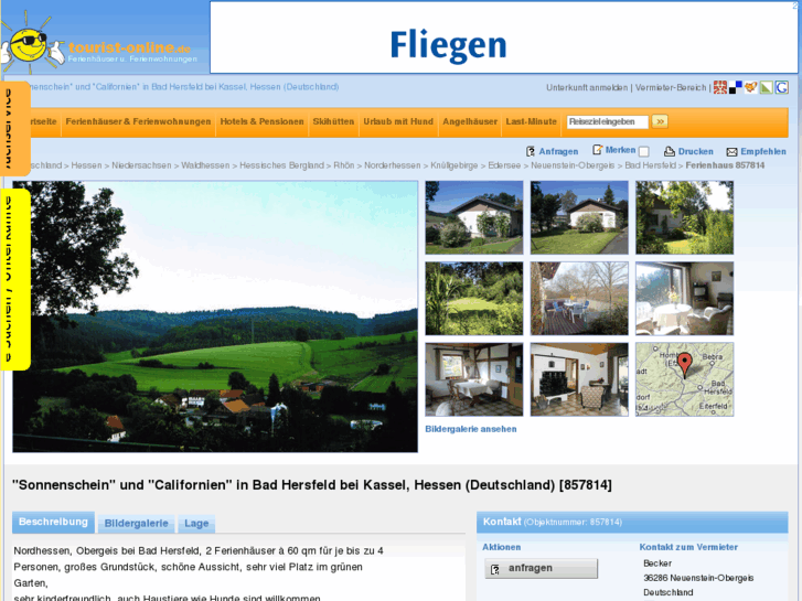 www.ferienhaus-nordhessen.com