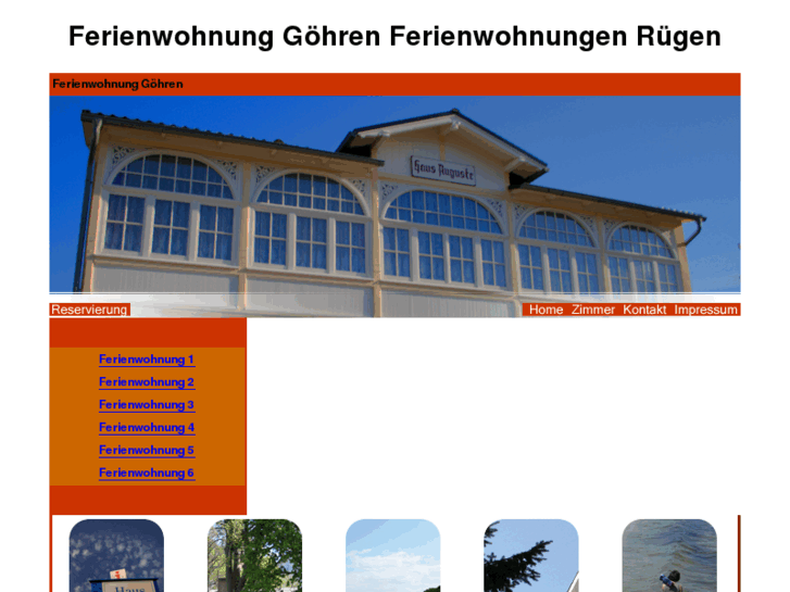 www.ferienwohnung-goehren.net