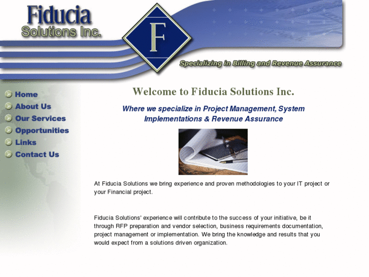 www.fiduciasolutions.com