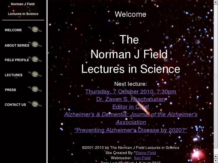 www.fieldlecture.org