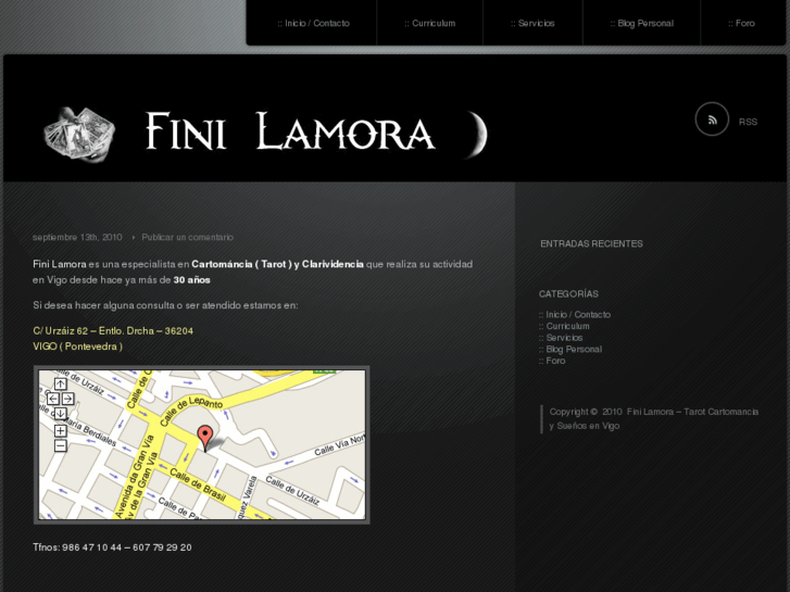 www.finilamora.com