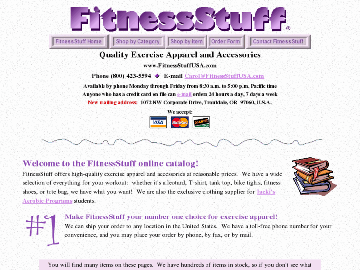 www.fitnessstuffusa.com