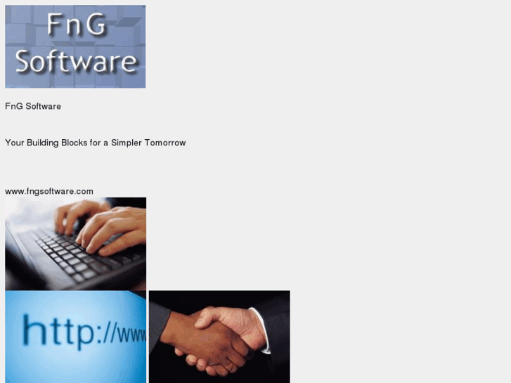 www.fngsoftware.com