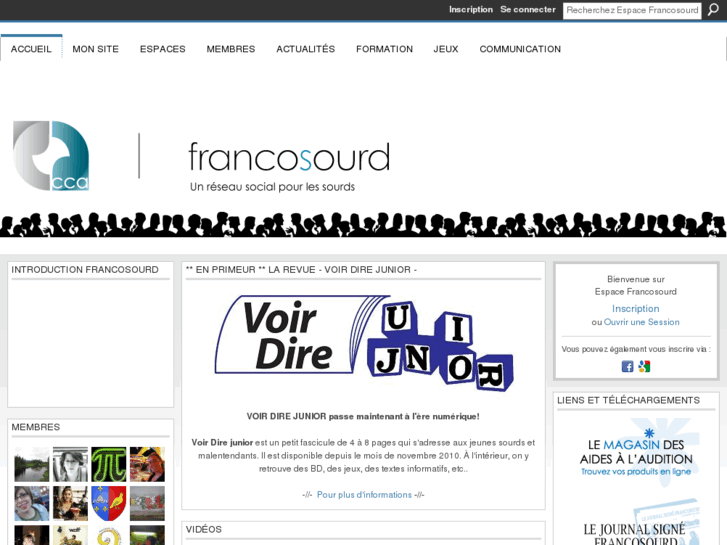 www.francosourd.com