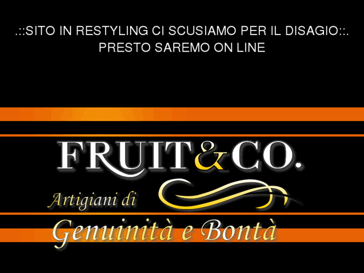 www.fruitandco.net