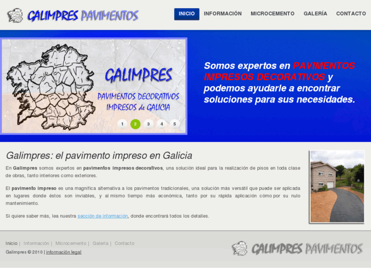 www.galimpres.com