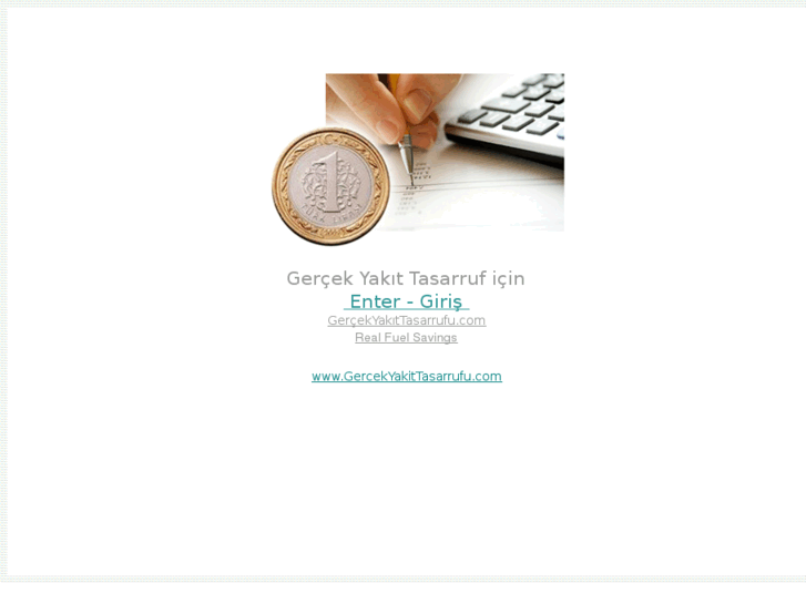 www.gercekyakittasarrufu.com