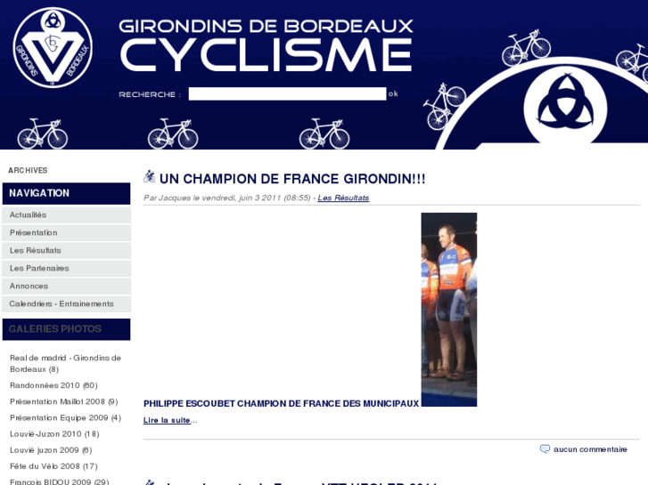 www.girondins-cyclisme.com