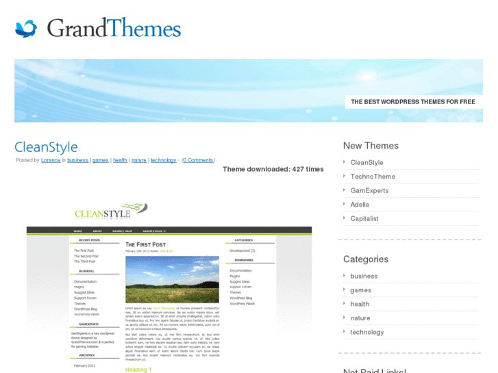 www.grandthemes.com