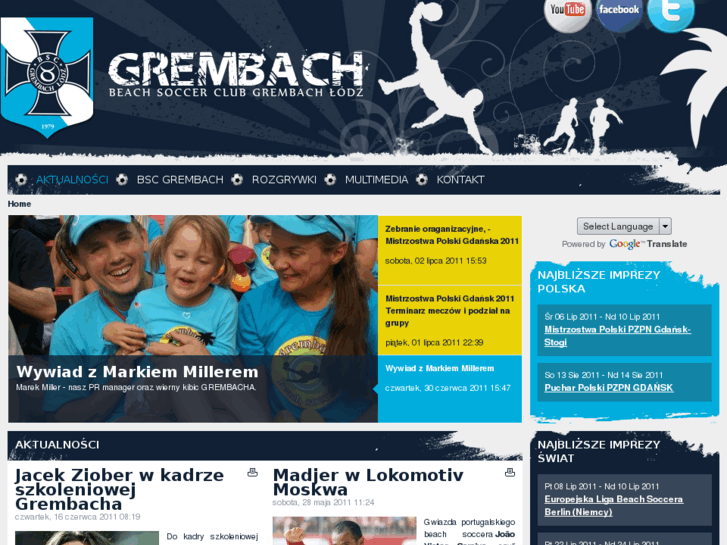 www.grembach.com
