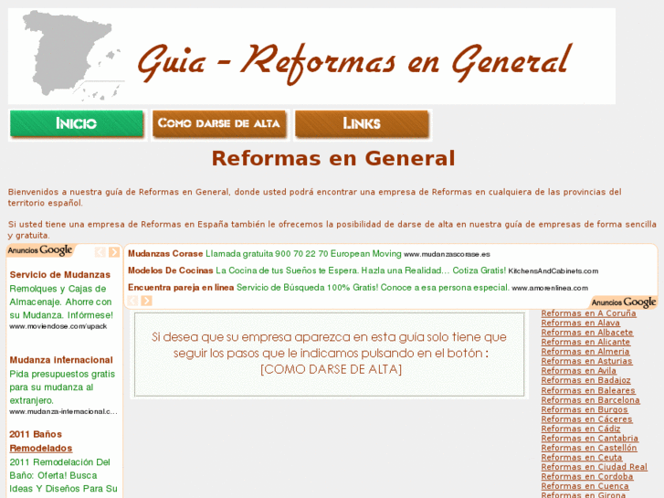 www.guia-reformasengeneral.com