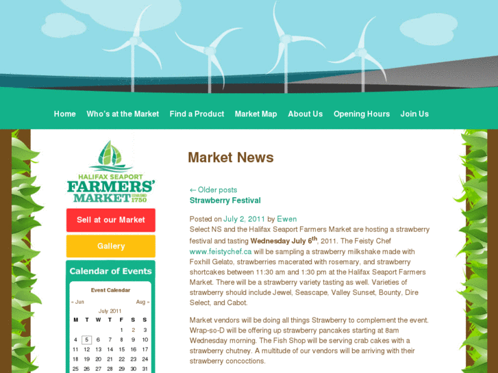 www.halifaxseaportfarmersmarket.com