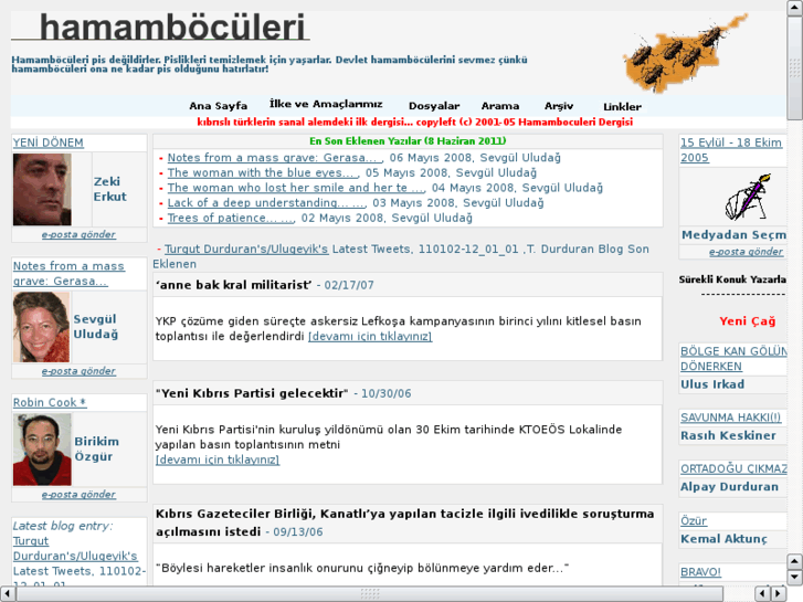 www.hamamboculeri.org