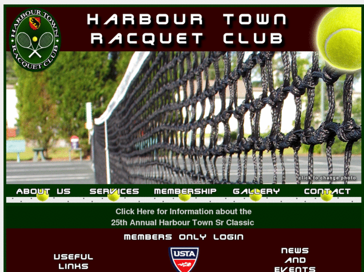 www.harbourtownracquetclub.com