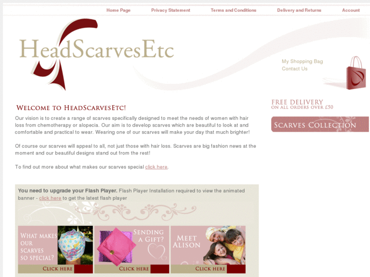 www.headscarvesetc.com