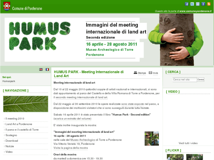 www.humuspark.it