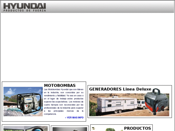 www.hyundaipowerproducts.net