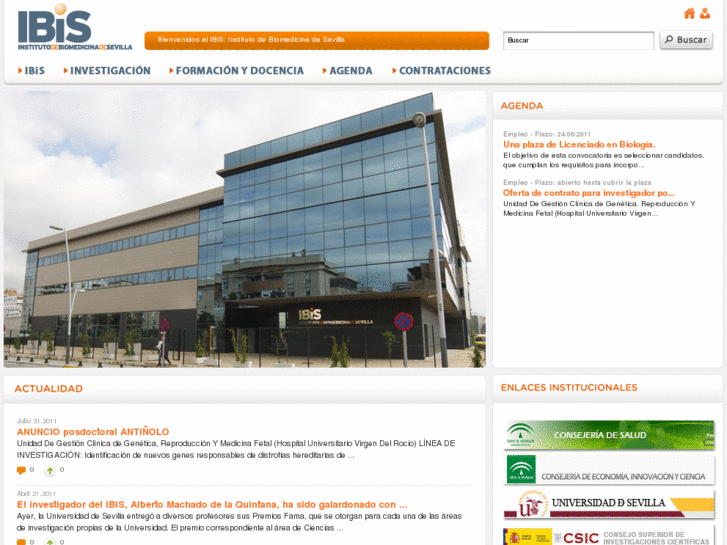 www.ibis-sevilla.com