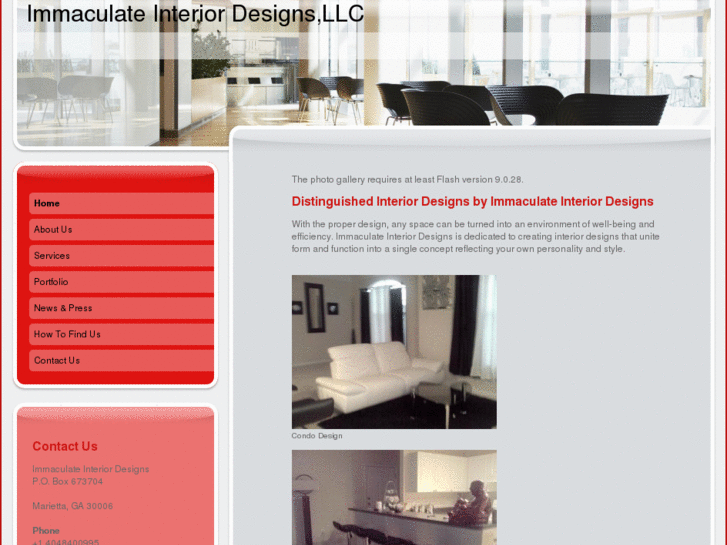 www.iidesigngroup.com