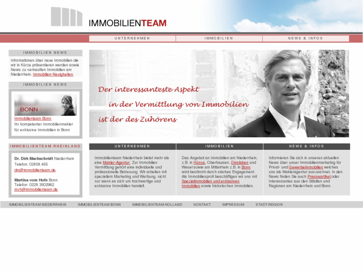 www.immobilienteam.de