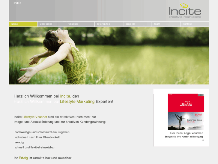 www.incite.de