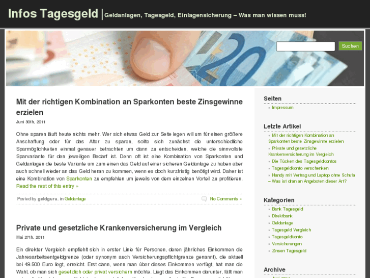 www.infos-tagesgeld.de