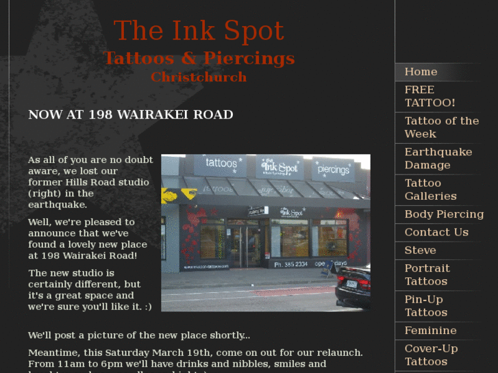 www.inkspot-tattoos.com