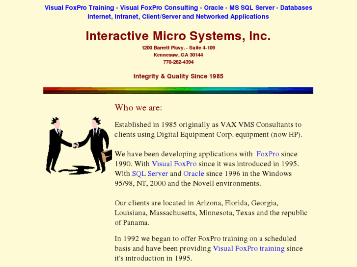 www.interactivemicro.com