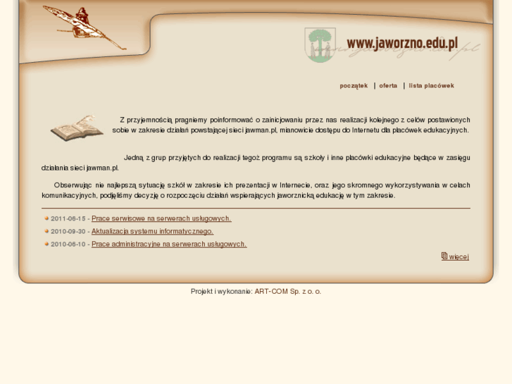 www.jaworzno.edu.pl